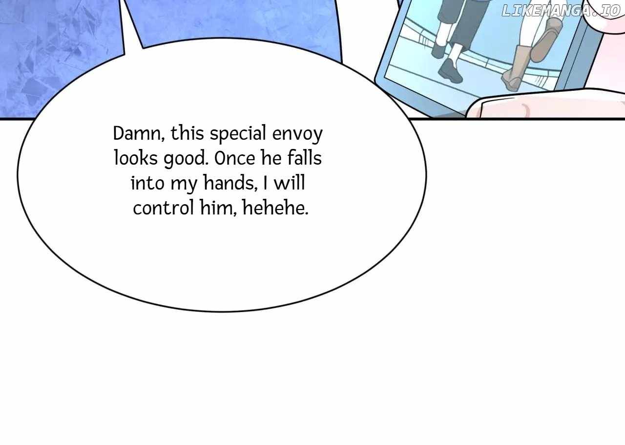 Age of Terror — Chapter 289 — page 56