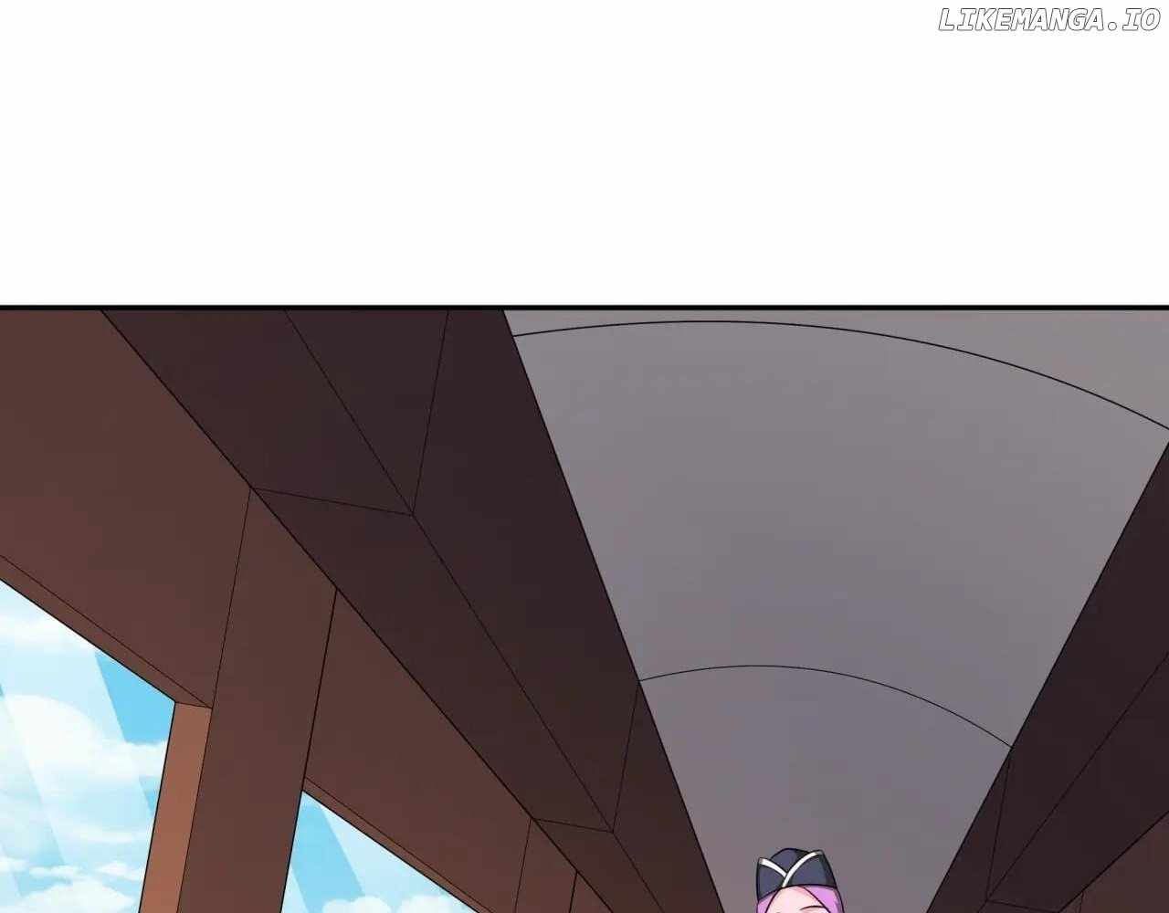 Age of Terror — Chapter 289 — page 61