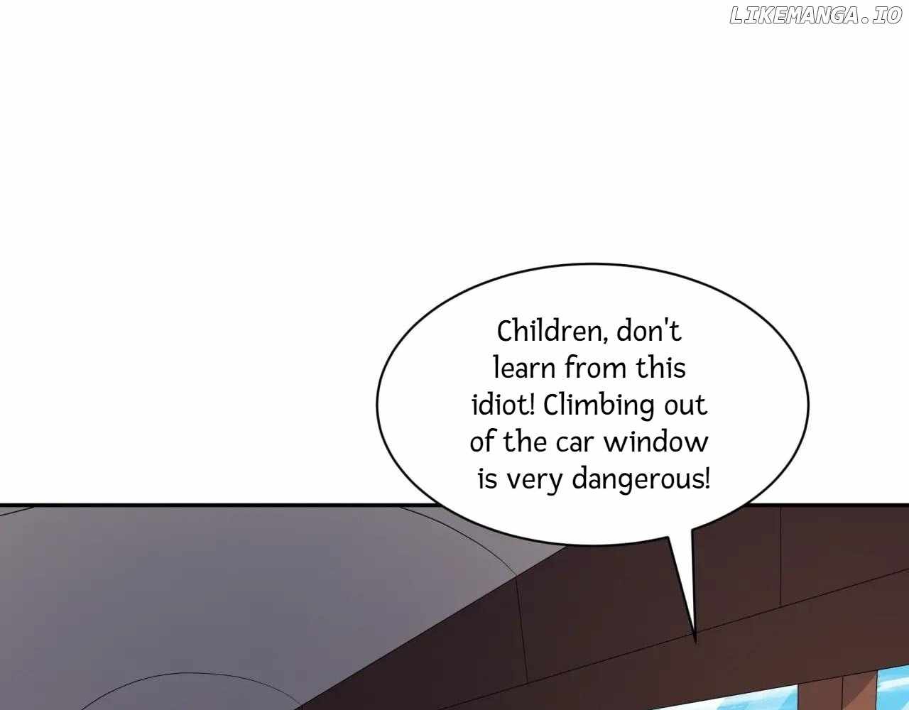 Age of Terror — Chapter 289 — page 67