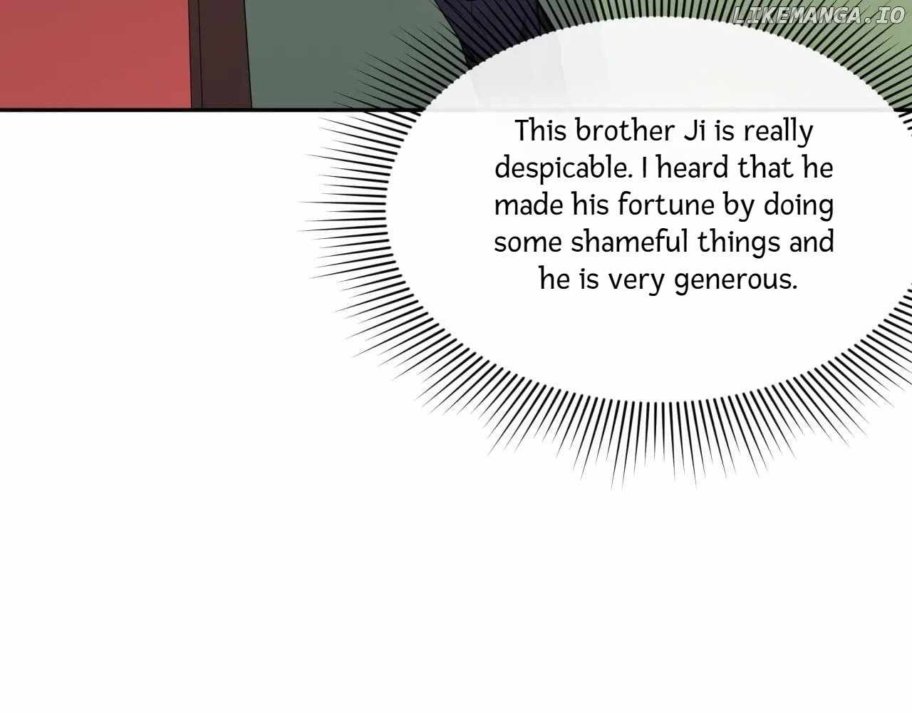 Age of Terror — Chapter 289 — page 70