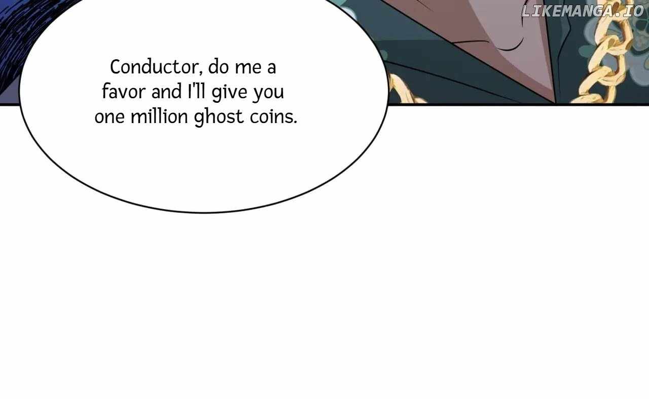 Age of Terror — Chapter 289 — page 73