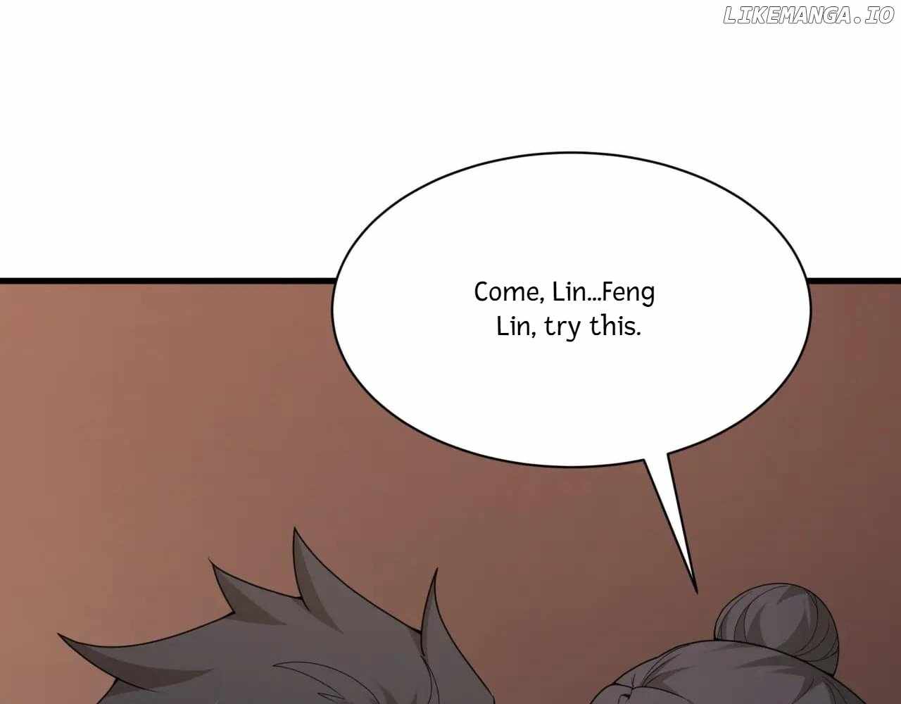 Age of Terror — Chapter 289 — page 74