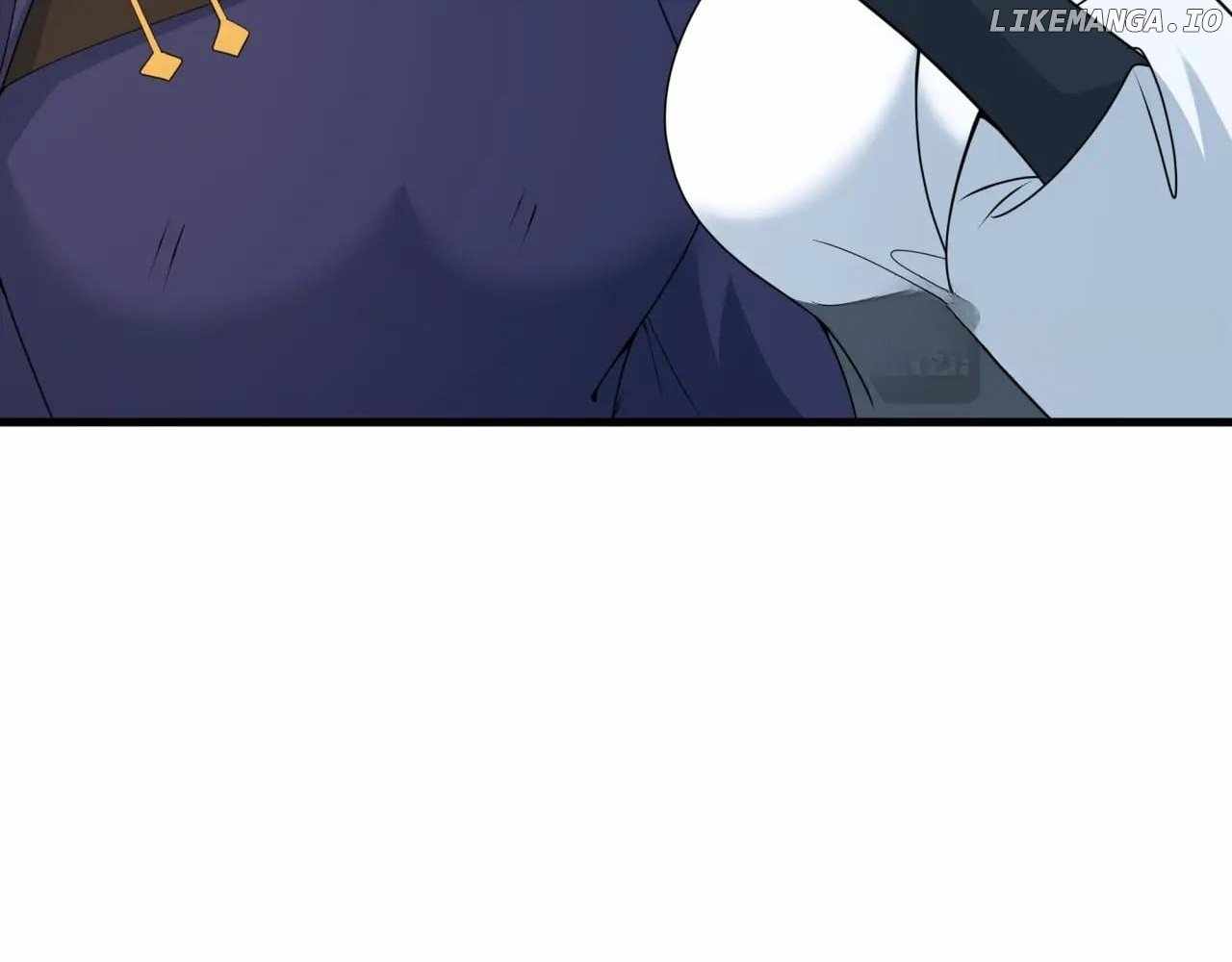 Age of Terror — Chapter 289 — page 76