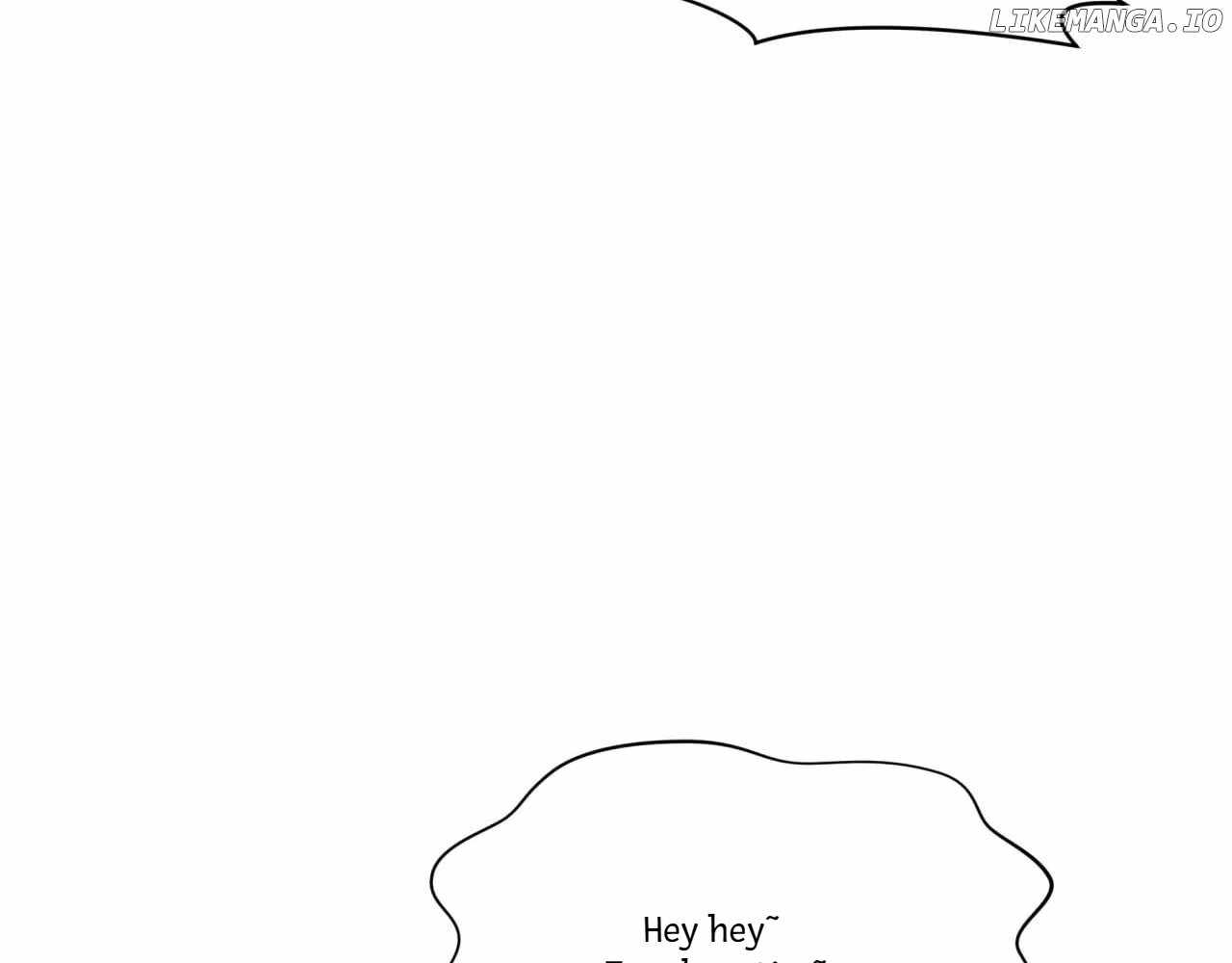 Age of Terror — Chapter 289 — page 79