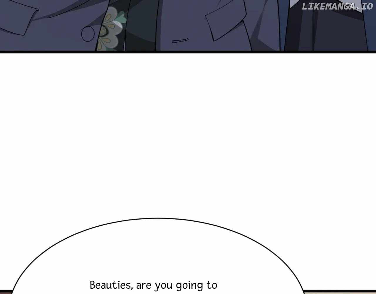 Age of Terror — Chapter 289 — page 82