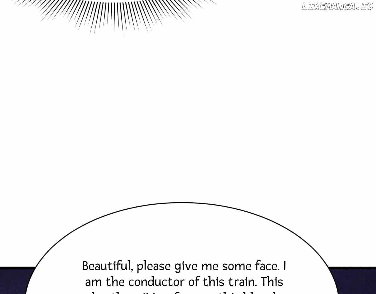 Age of Terror — Chapter 289 — page 86