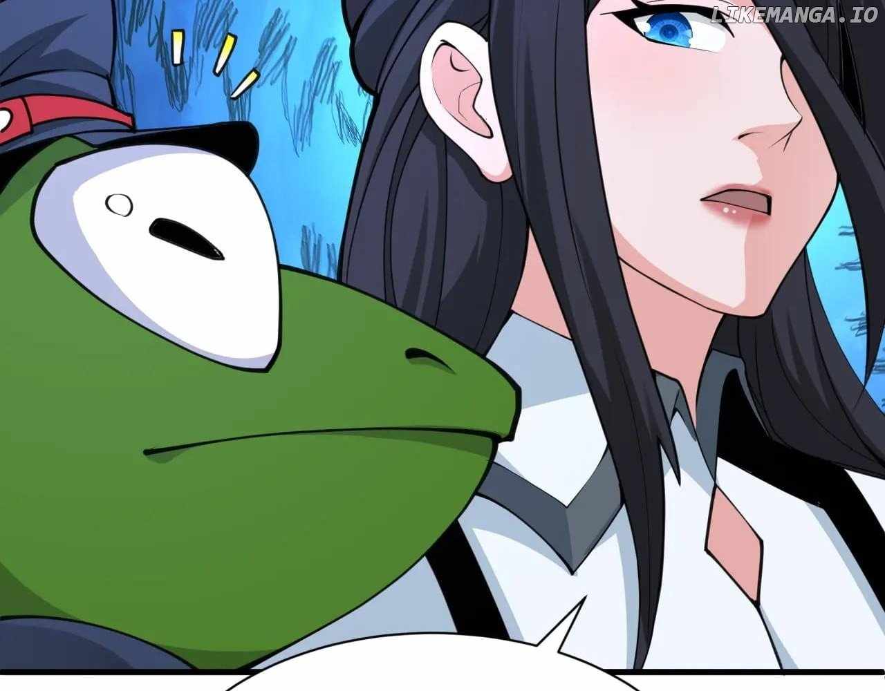 Age of Terror — Chapter 289 — page 91