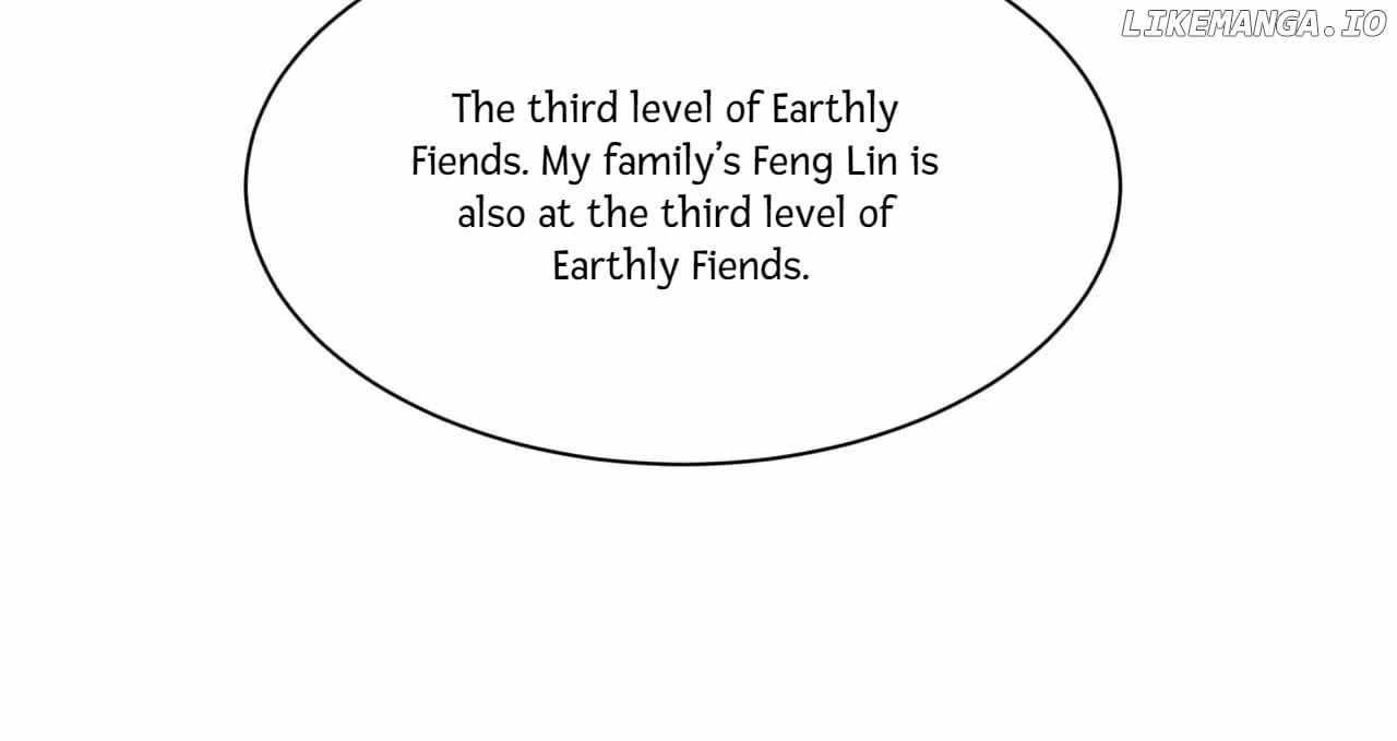 Age of Terror — Chapter 289 — page 92