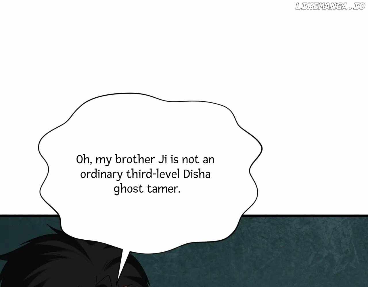 Age of Terror — Chapter 289 — page 93
