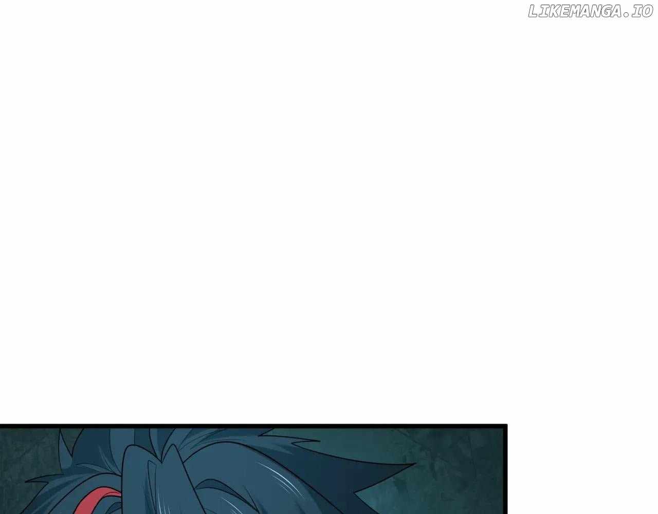 Age of Terror — Chapter 289 — page 96