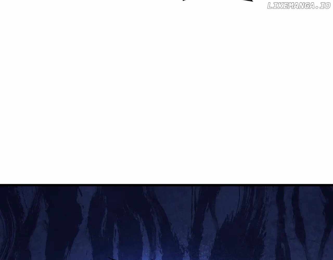 Age of Terror — Chapter 289 — page 105
