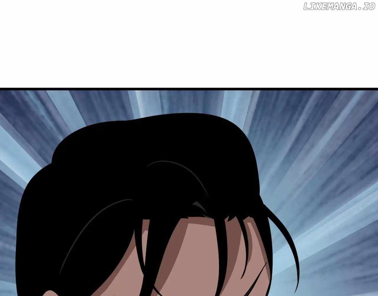Age of Terror — Chapter 289 — page 111