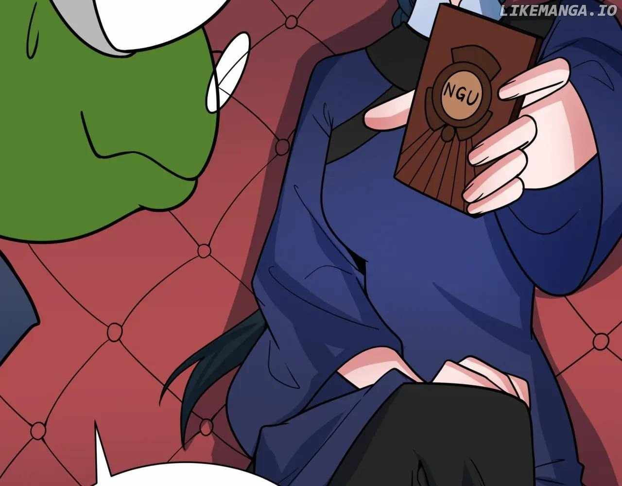 Age of Terror — Chapter 289 — page 115