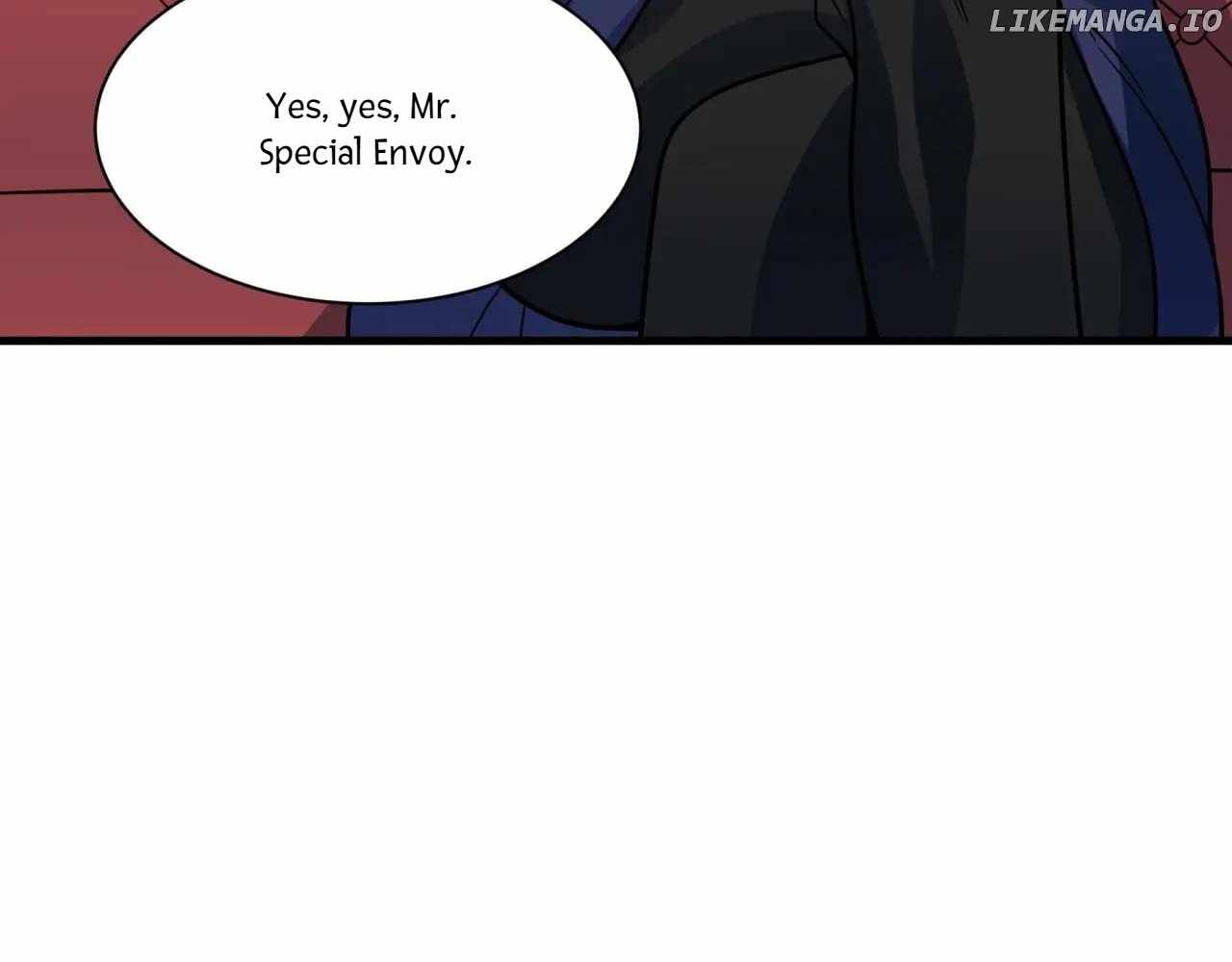 Age of Terror — Chapter 289 — page 116