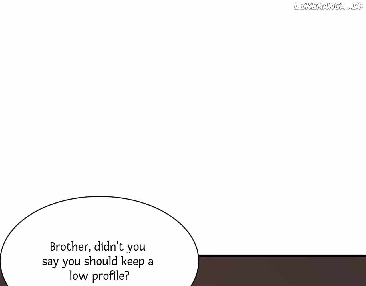 Age of Terror — Chapter 289 — page 124