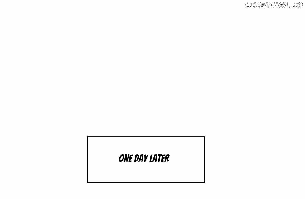 Age of Terror — Chapter 289 — page 128