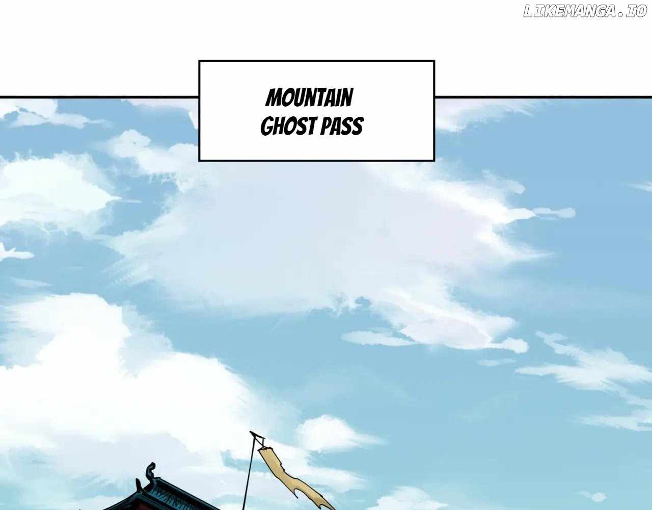 Age of Terror — Chapter 289 — page 129