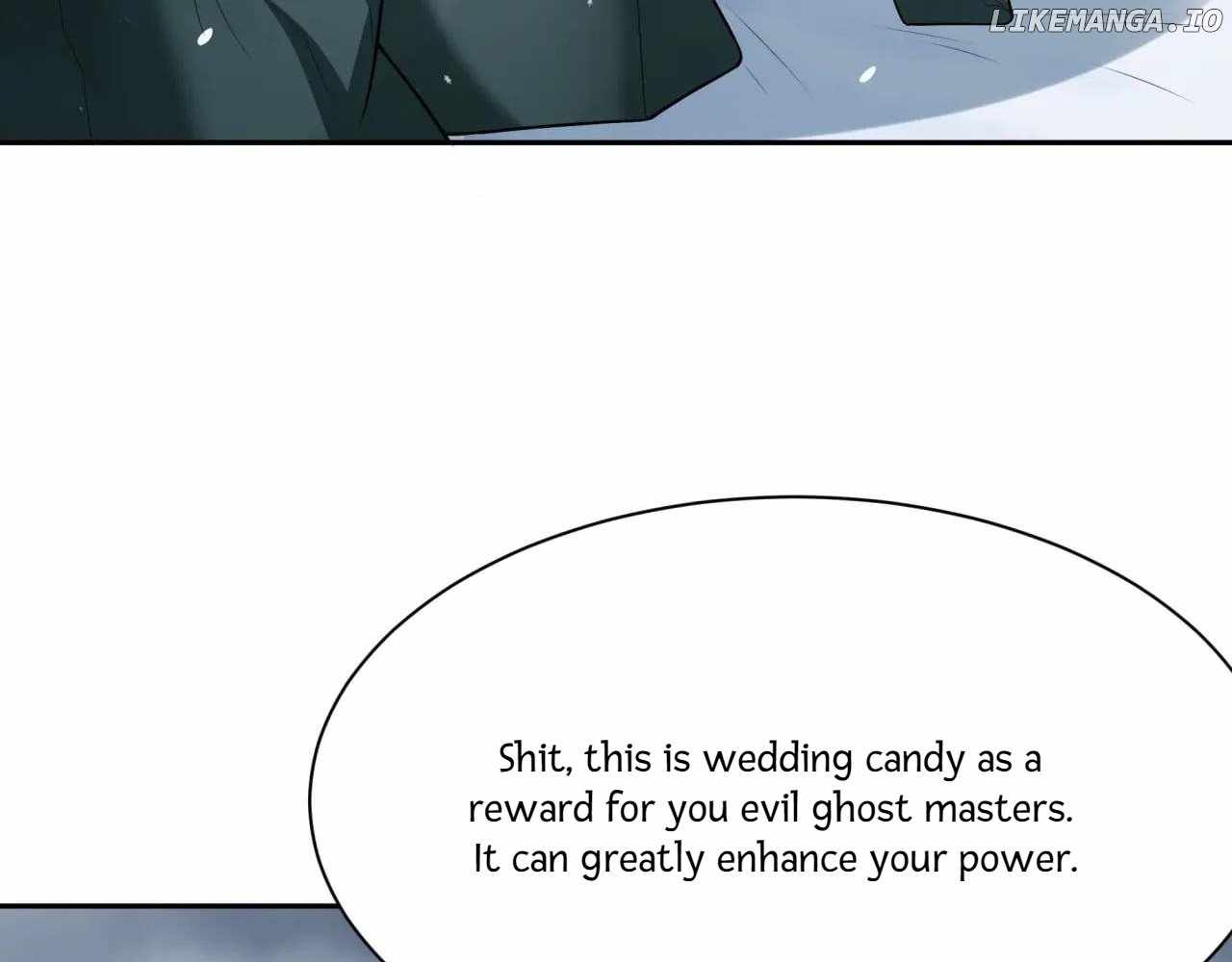 Age of Terror — Chapter 289 — page 143