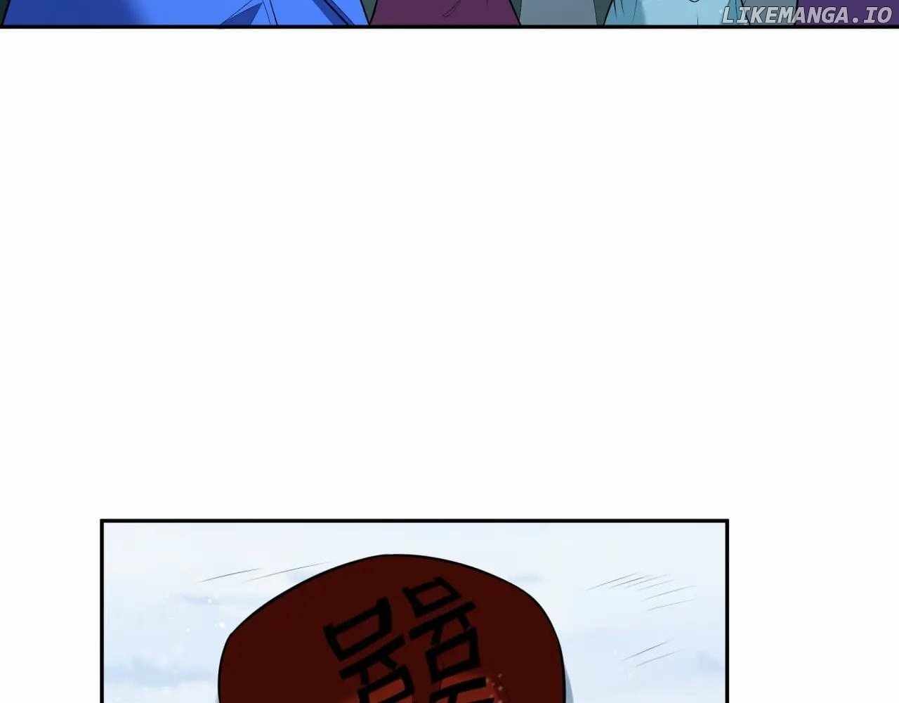 Age of Terror — Chapter 289 — page 146