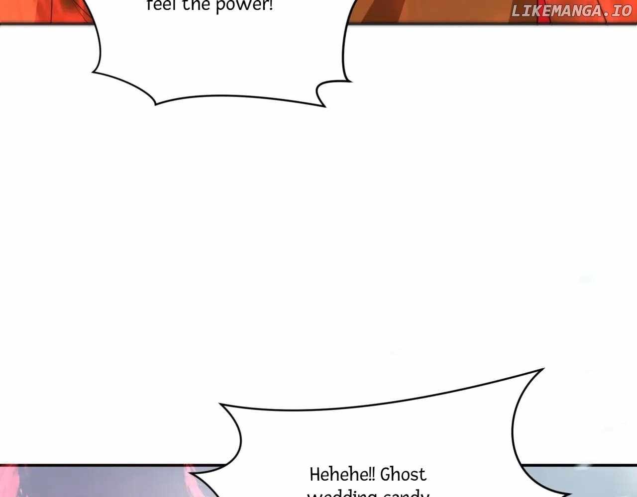 Age of Terror — Chapter 289 — page 150