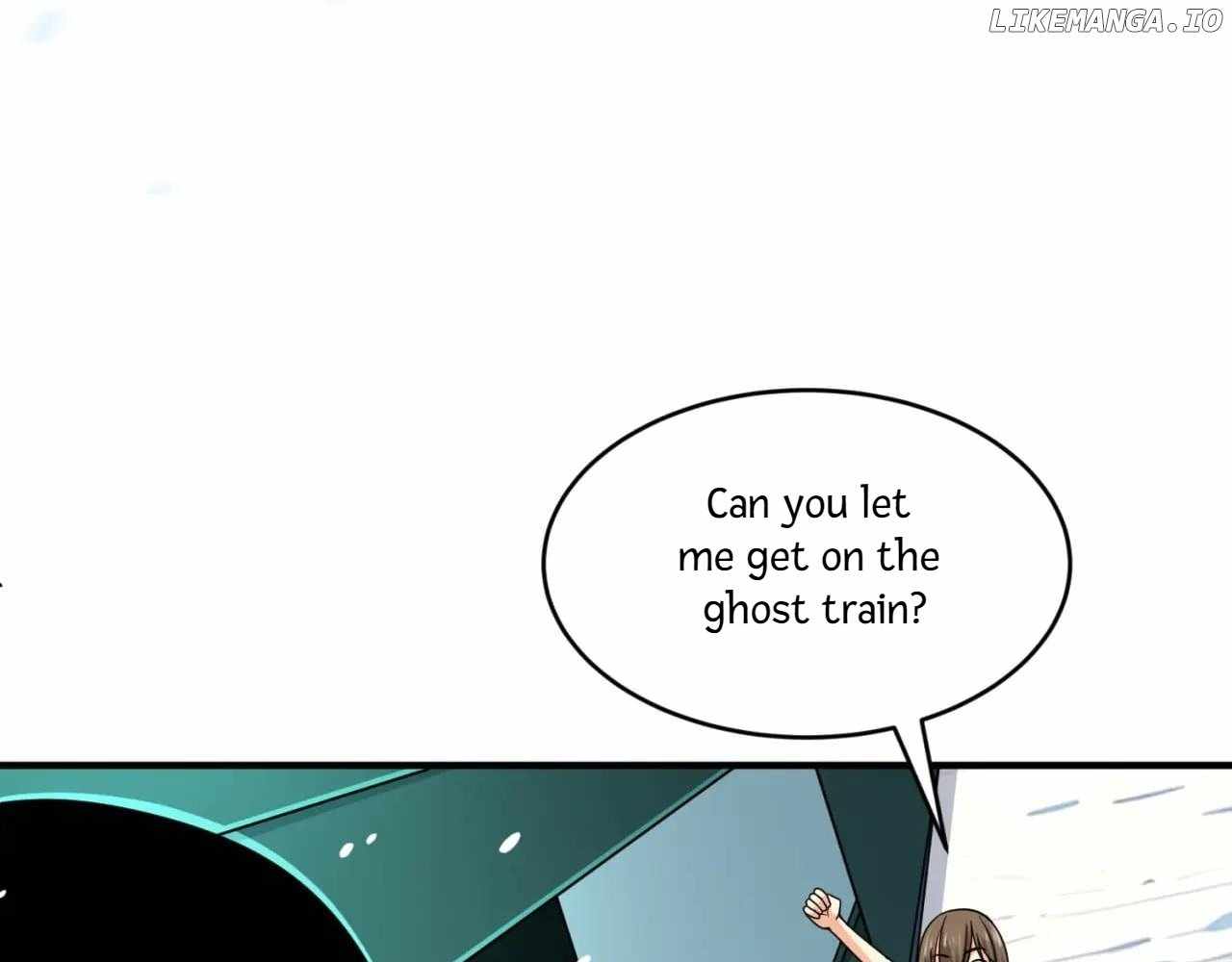 Age of Terror — Chapter 290 — page 5