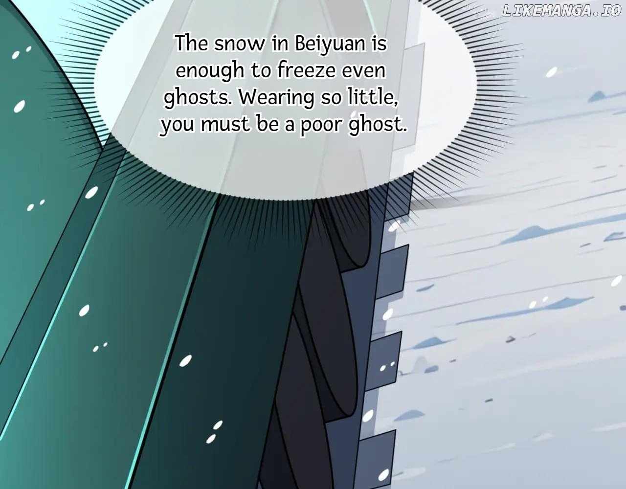 Age of Terror — Chapter 290 — page 7