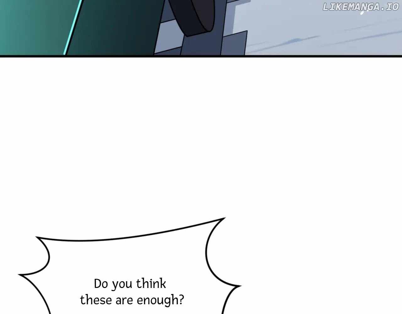 Age of Terror — Chapter 290 — page 8