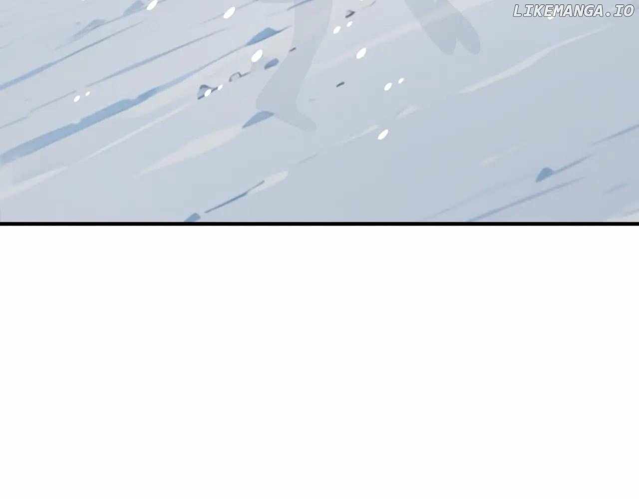 Age of Terror — Chapter 290 — page 14