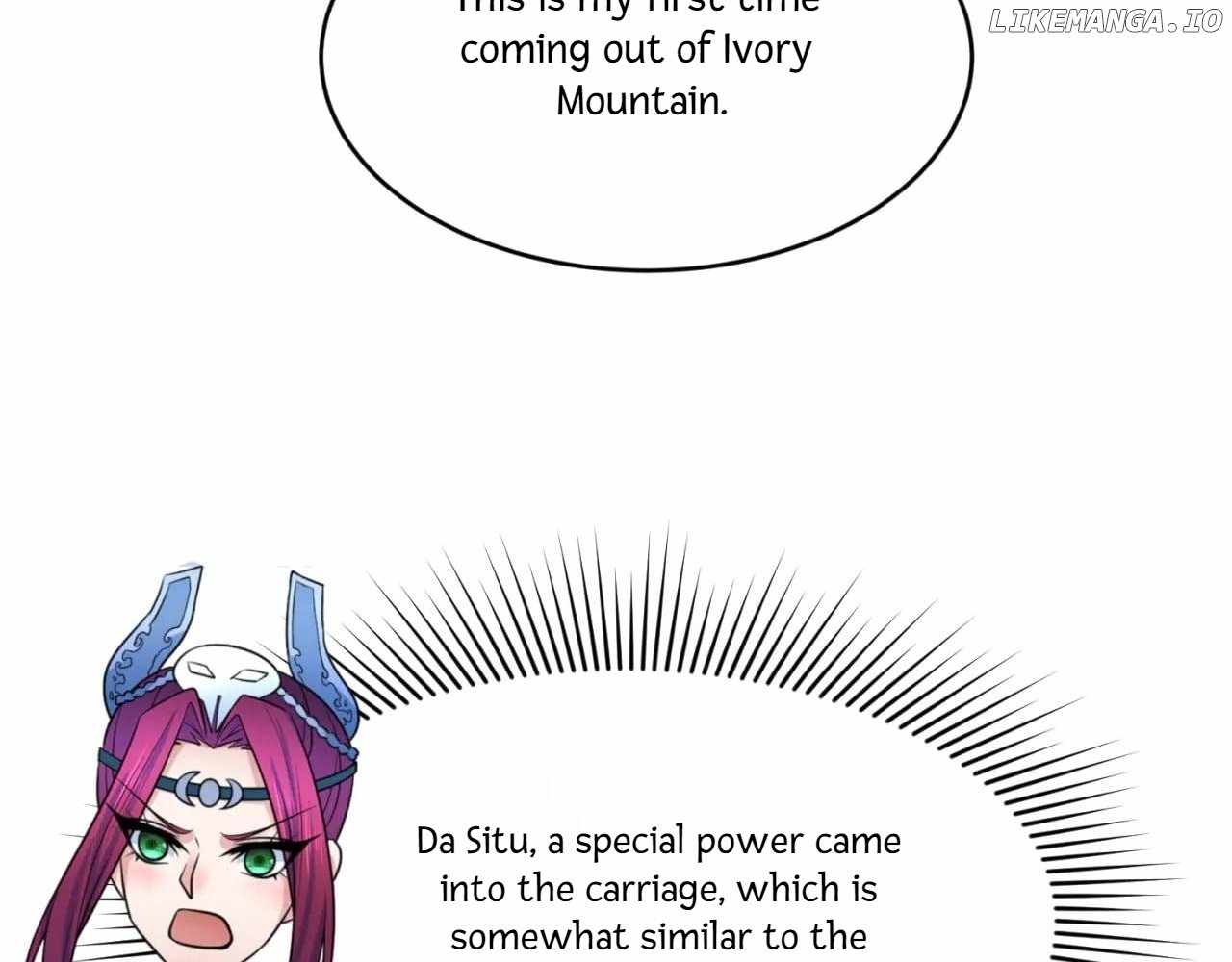 Age of Terror — Chapter 290 — page 18