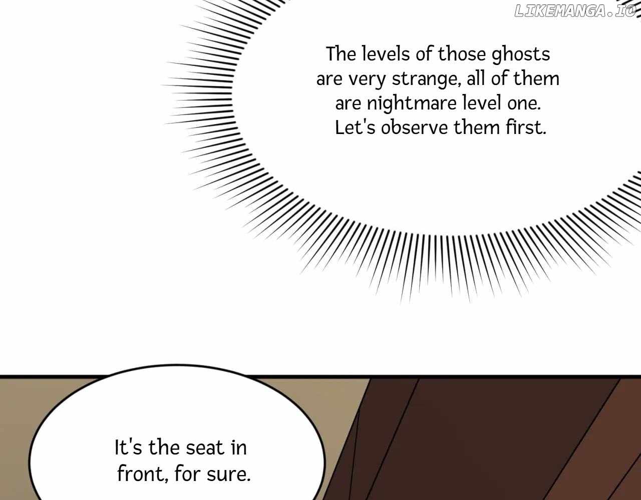Age of Terror — Chapter 290 — page 26