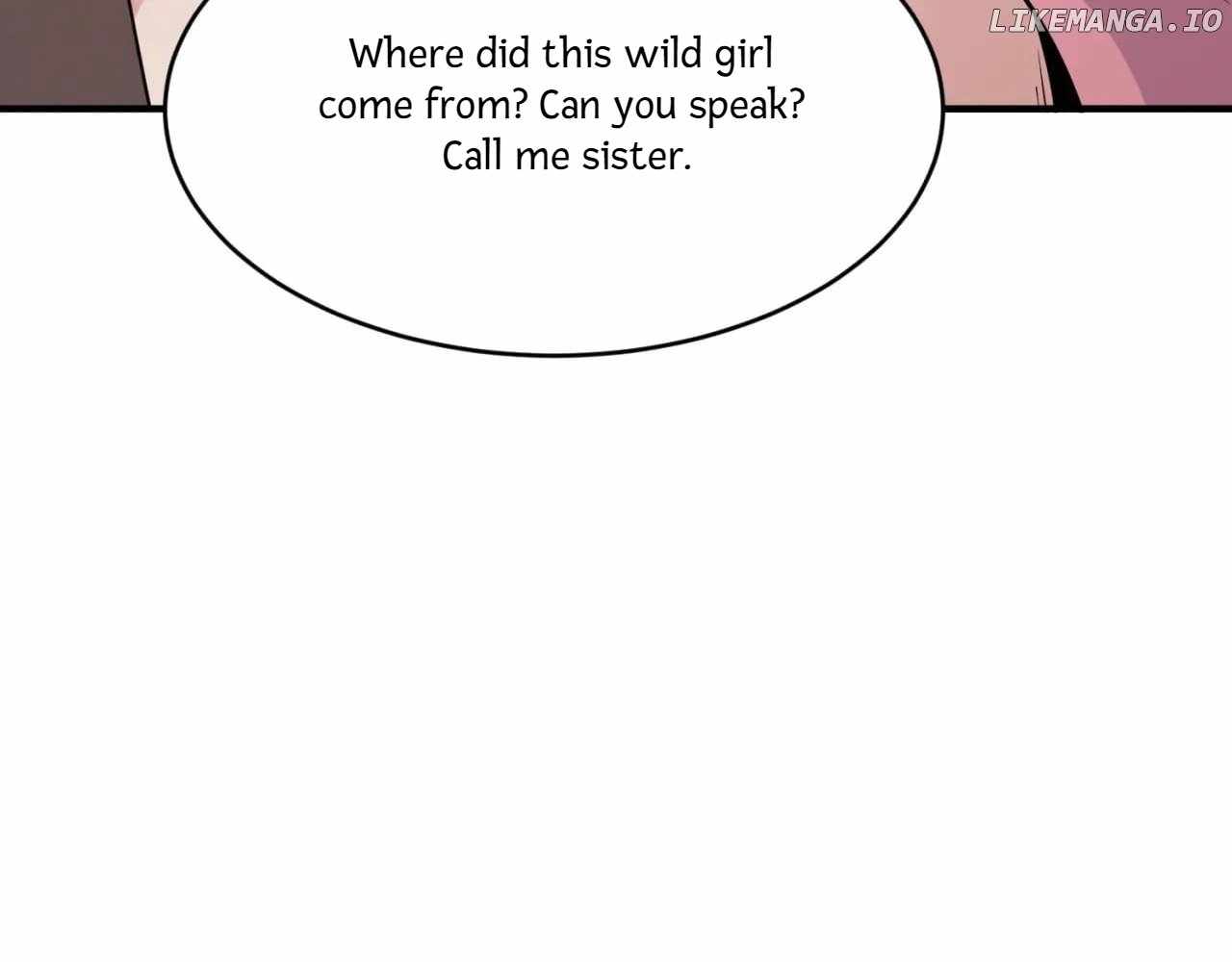 Age of Terror — Chapter 290 — page 33