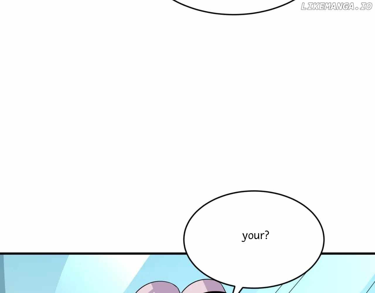 Age of Terror — Chapter 290 — page 36