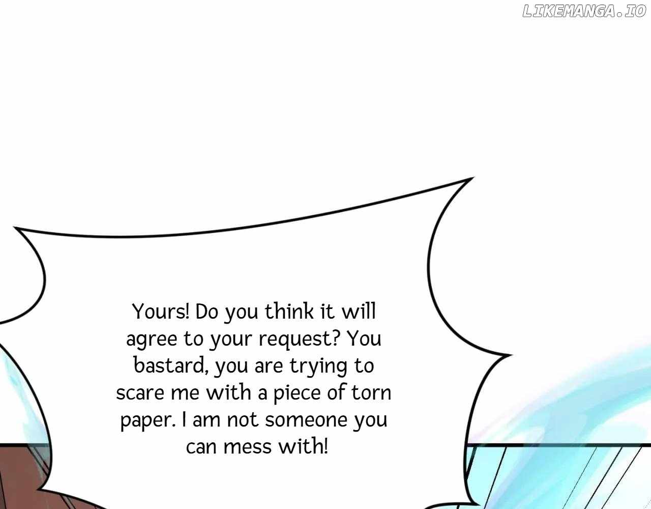 Age of Terror — Chapter 290 — page 39