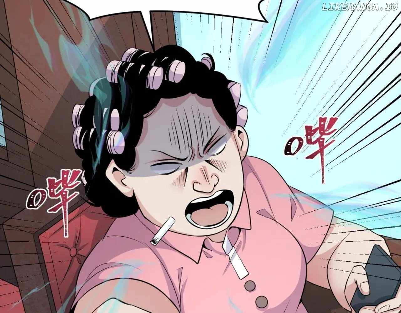 Age of Terror — Chapter 290 — page 40
