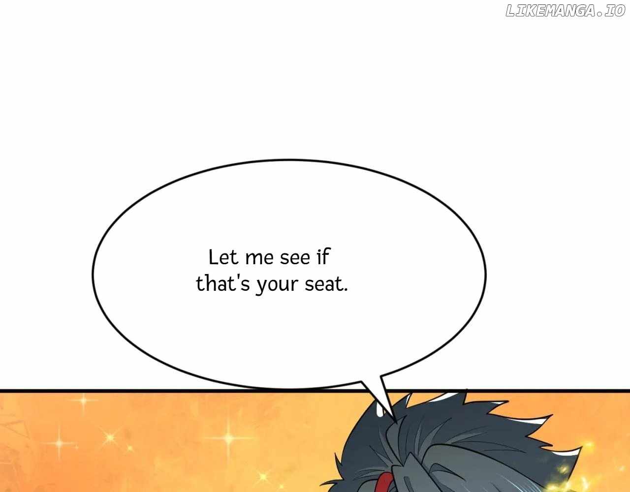 Age of Terror — Chapter 290 — page 56