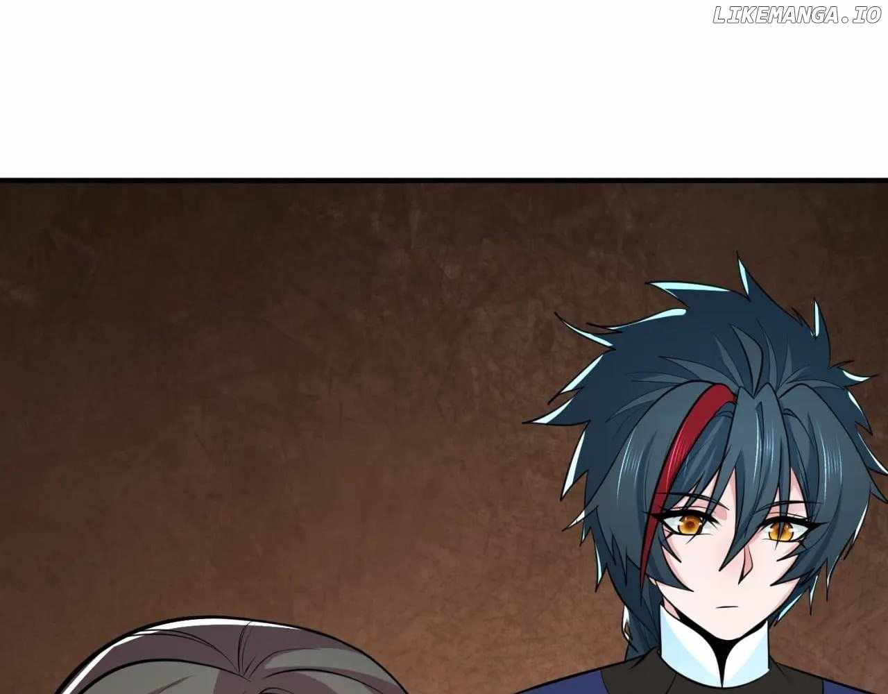 Age of Terror — Chapter 290 — page 60