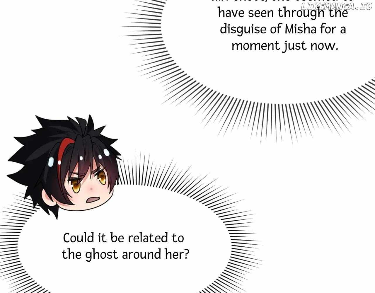 Age of Terror — Chapter 290 — page 63