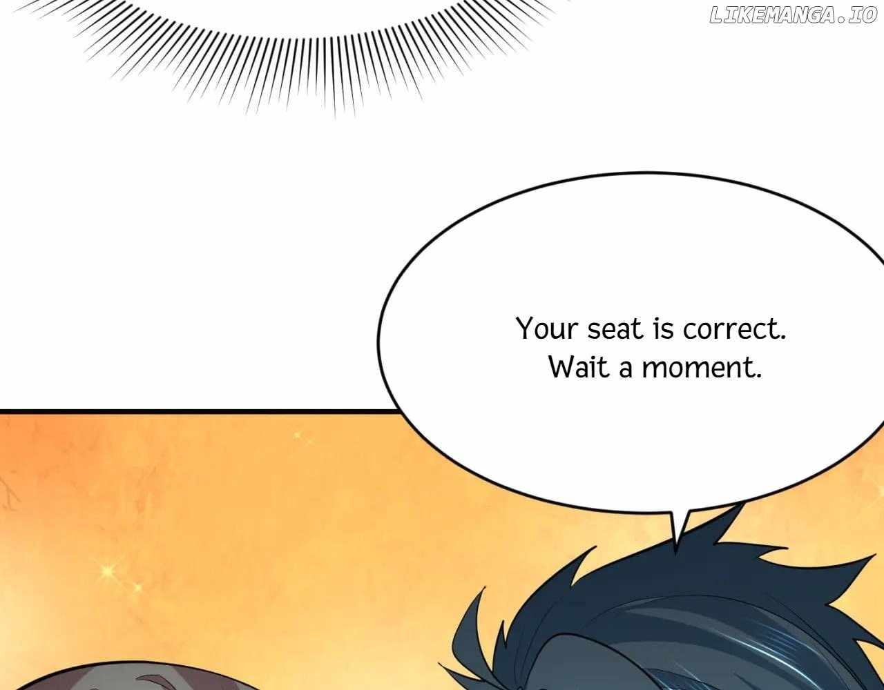 Age of Terror — Chapter 290 — page 64