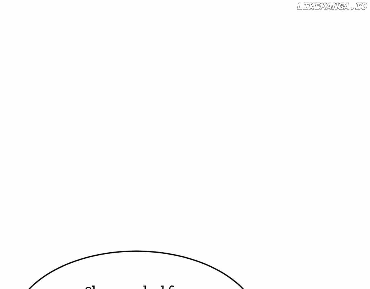 Age of Terror — Chapter 290 — page 67