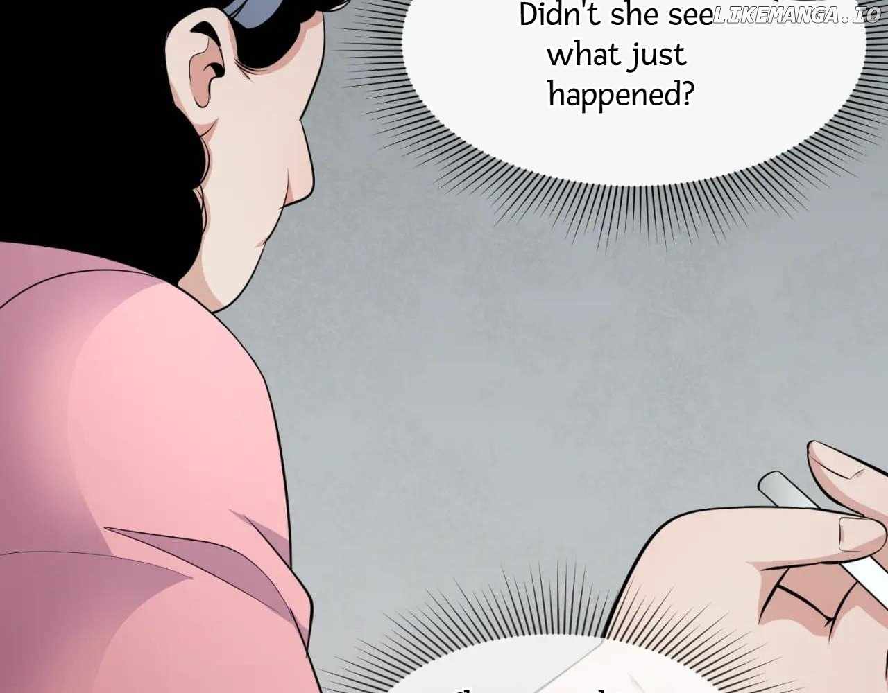 Age of Terror — Chapter 290 — page 69