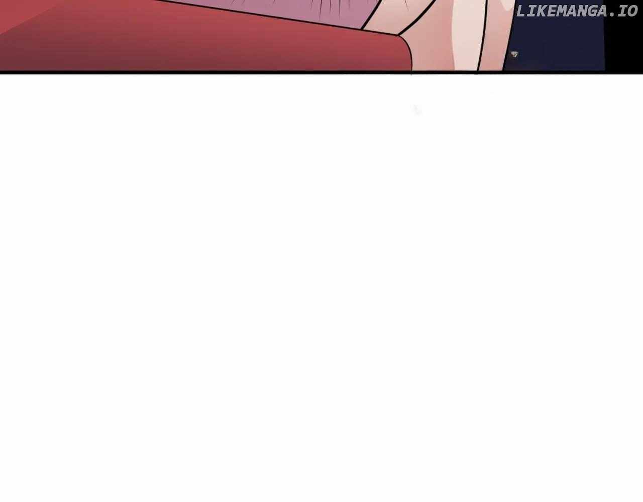 Age of Terror — Chapter 290 — page 72