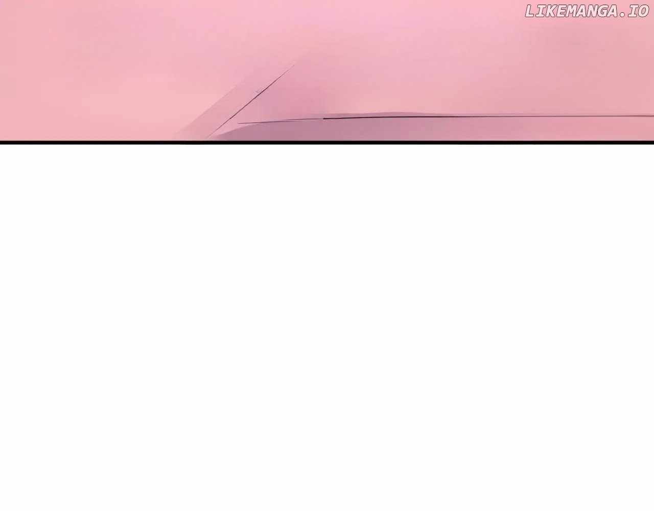 Age of Terror — Chapter 290 — page 75