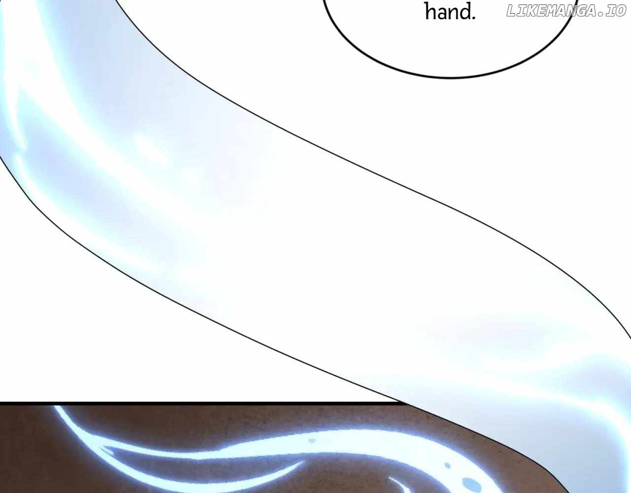 Age of Terror — Chapter 290 — page 78