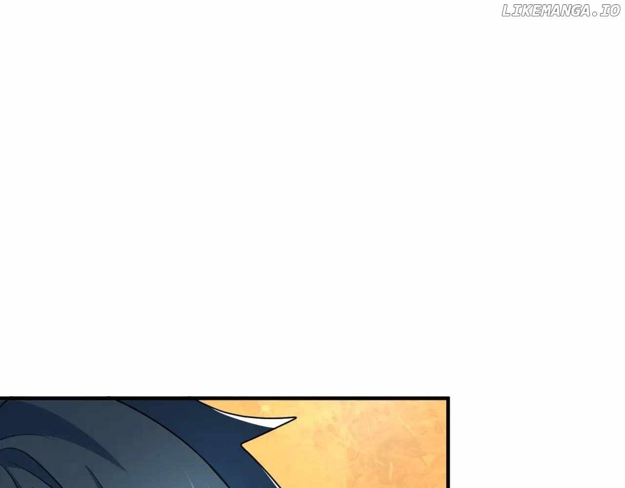 Age of Terror — Chapter 290 — page 84