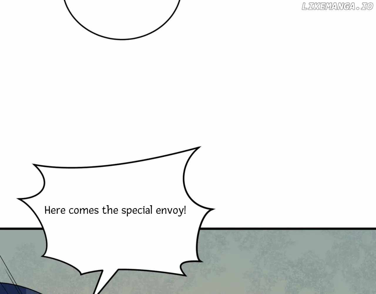 Age of Terror — Chapter 290 — page 86