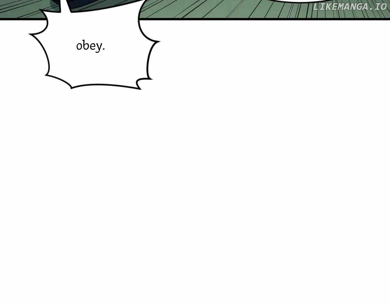 Age of Terror — Chapter 290 — page 89