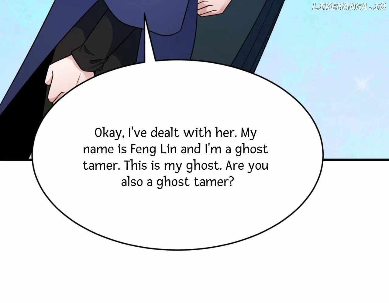 Age of Terror — Chapter 290 — page 92