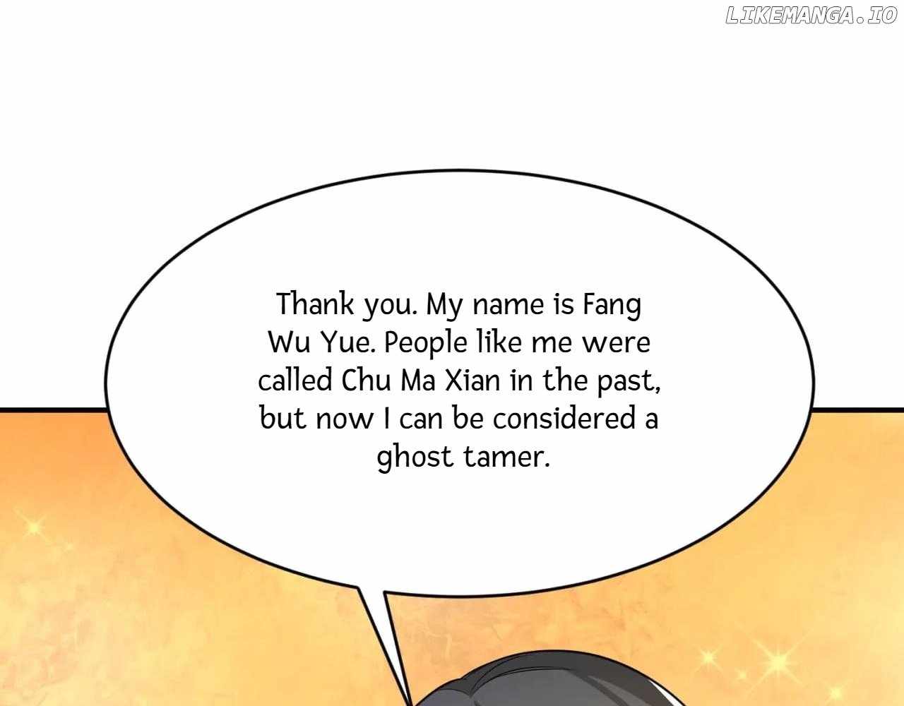 Age of Terror — Chapter 290 — page 93