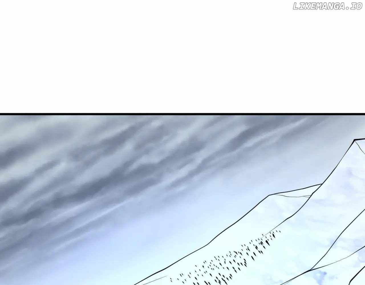 Age of Terror — Chapter 290 — page 99