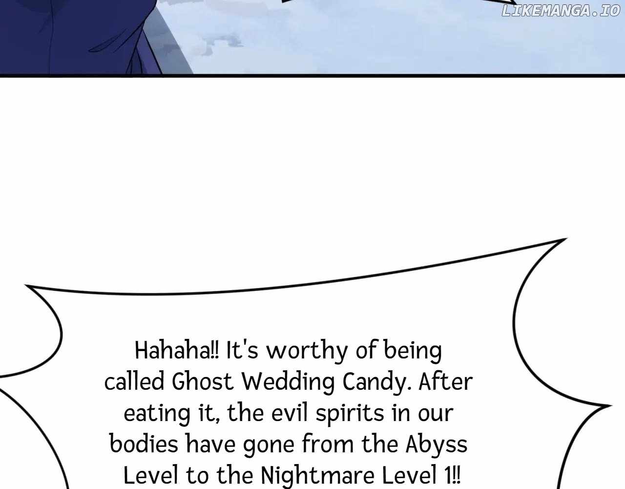 Age of Terror — Chapter 290 — page 115